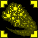 黑暗蜂群（Dark Swarm）图标